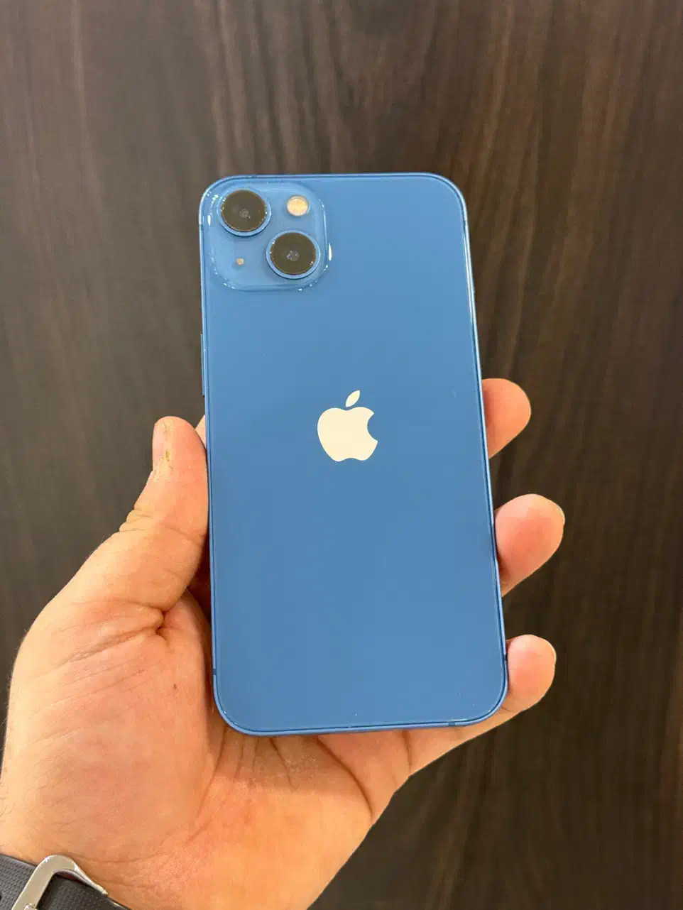 13 256 cha|موبایل|تهران, تجریش|دیوار