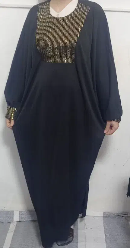 عبایی|کیف، کفش، کمربند|سنقر, |دیوار