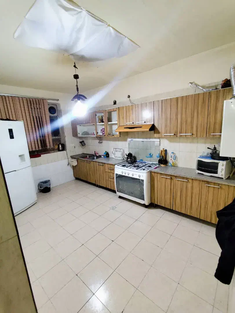 اجاره منزل مبله.سوییت.آپارتمان|اجارهٔ کوتاهمدت آپارتمان و سوئیت|شیراز, آزادی|دیوار