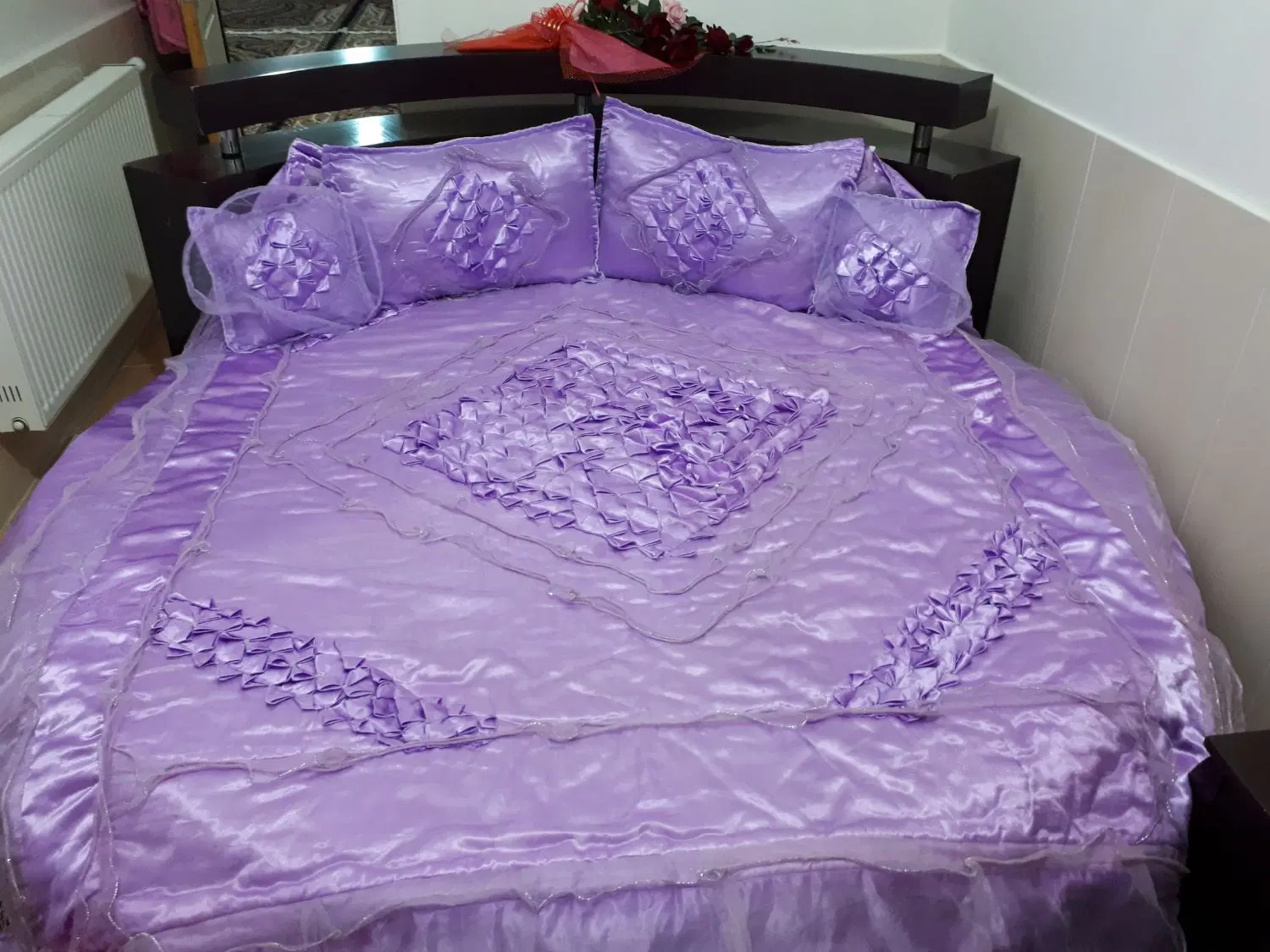 روتختی|سرویس روتختی|گلستان (تهران), |دیوار