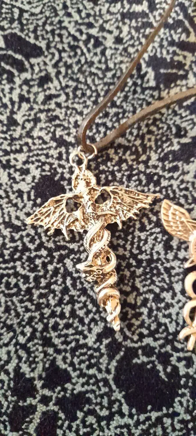 گردنبند های قیمتی کمیاب|جواهرات|قم, یزدانشهر|دیوار