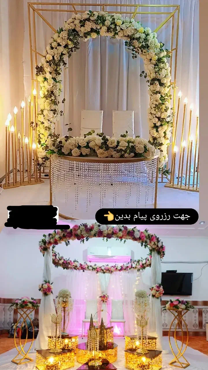 گالری هلنا|تابلو، نقاشی، عکس|شادگان, |دیوار