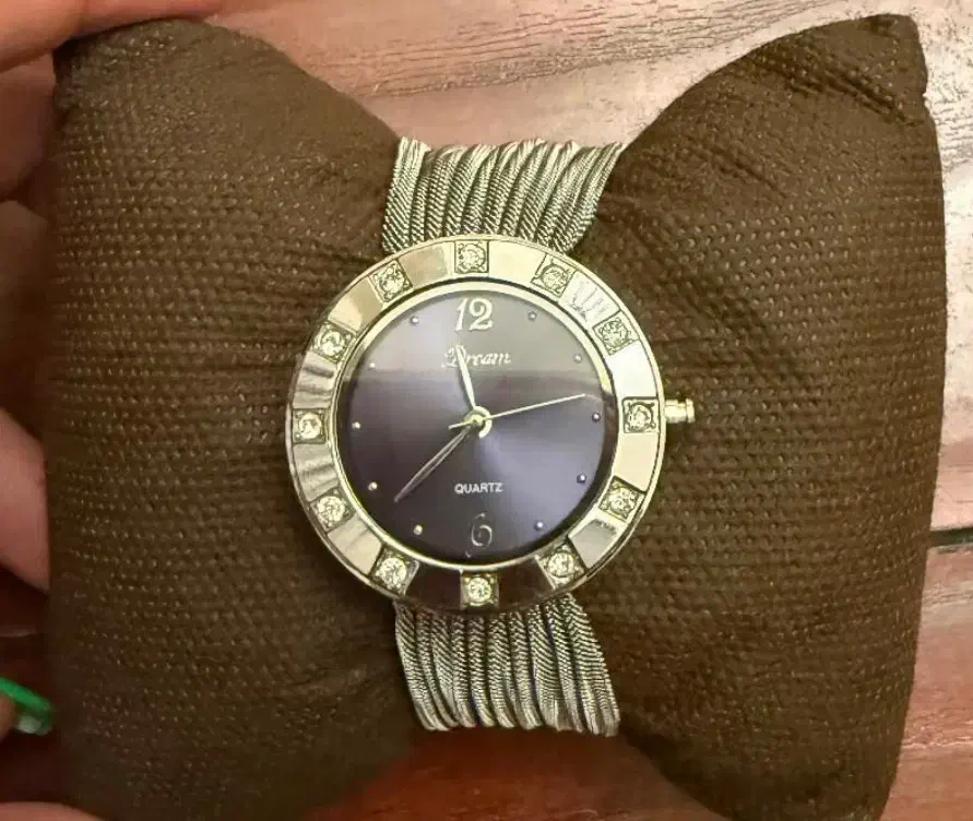 ساعت زنانه دریم|ساعت|تهران, دروس|دیوار