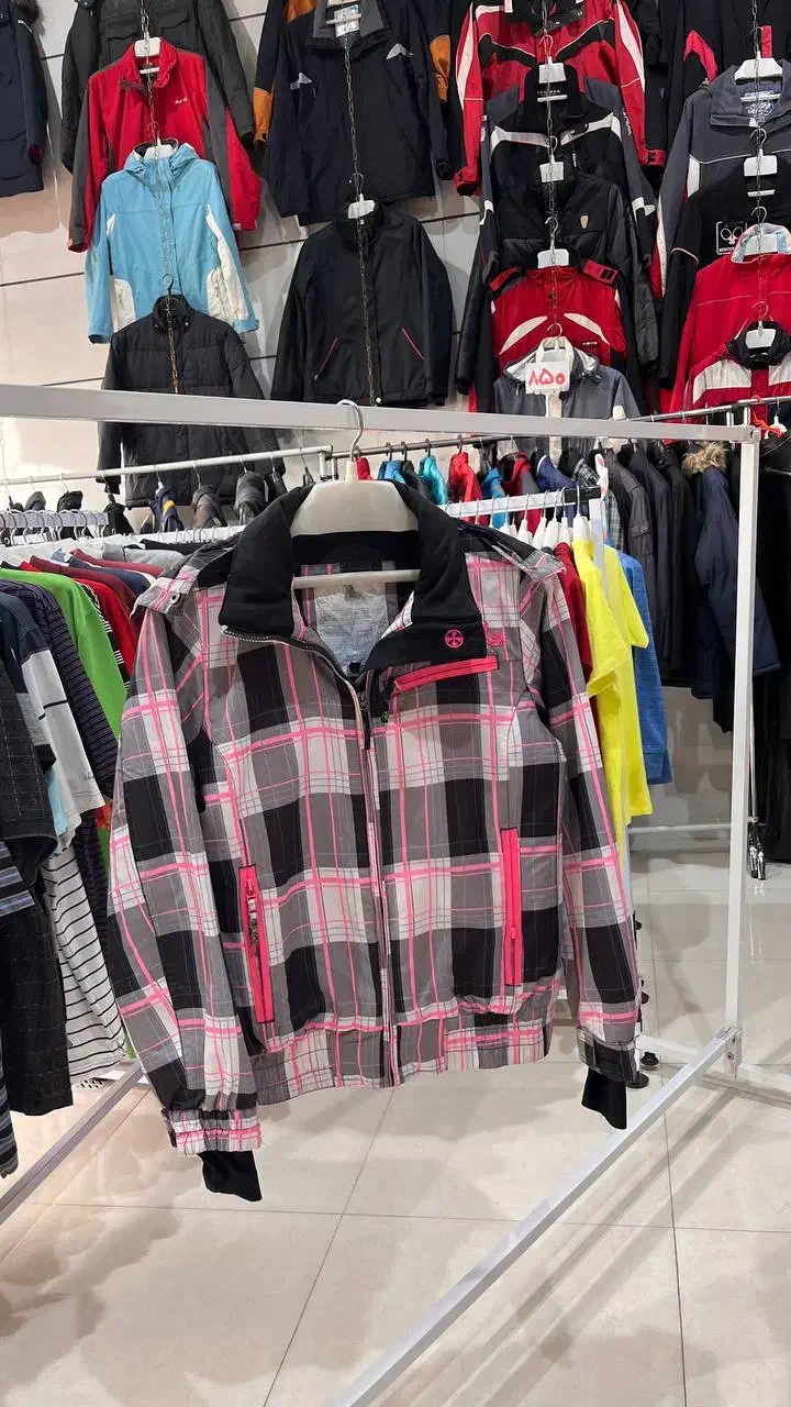 انواع لباسهای اورجینال مردانه|لباس|زنجان, |دیوار