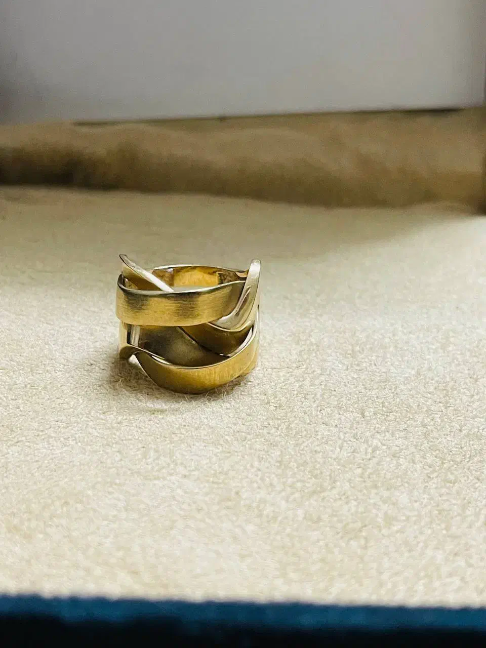 طلا ه|جواهرات|تربت جام, نظامی|دیوار