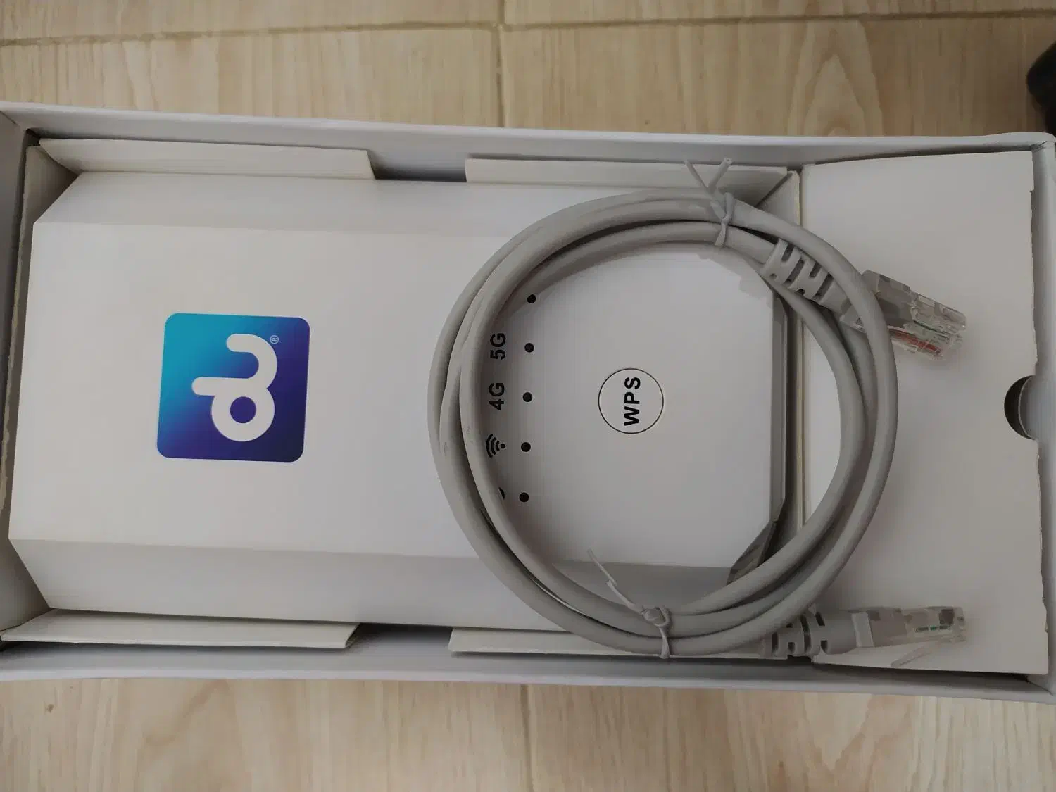 مودم ZLT X28 Pro 5G|مودم و تجهیزات شبکه|کاشان, پامنار|دیوار