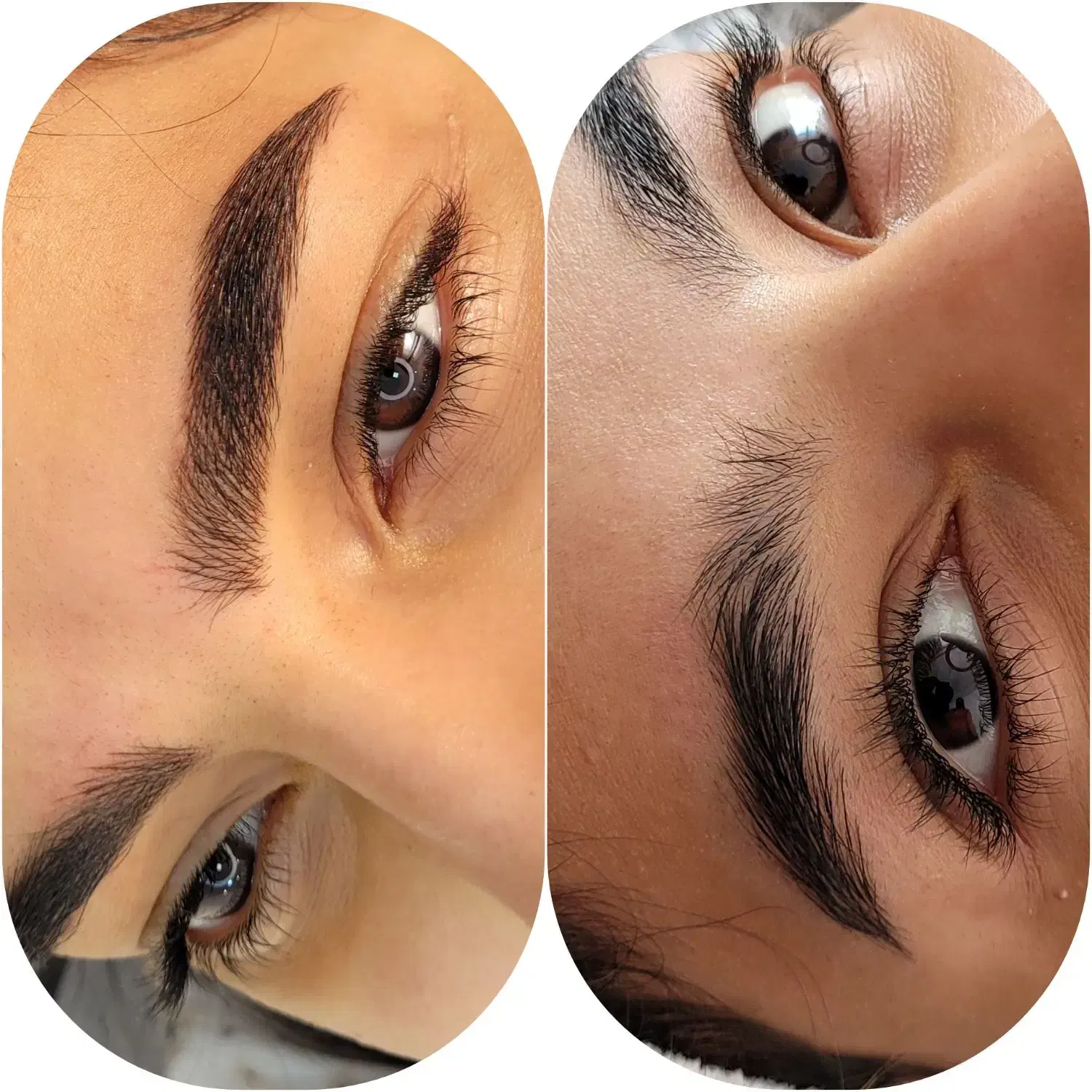 تخفیف ویژه میکروبلیدینگ و شیدینگ|خدمات آرایشگری و زیبایی|بندرعباس, |دیوار