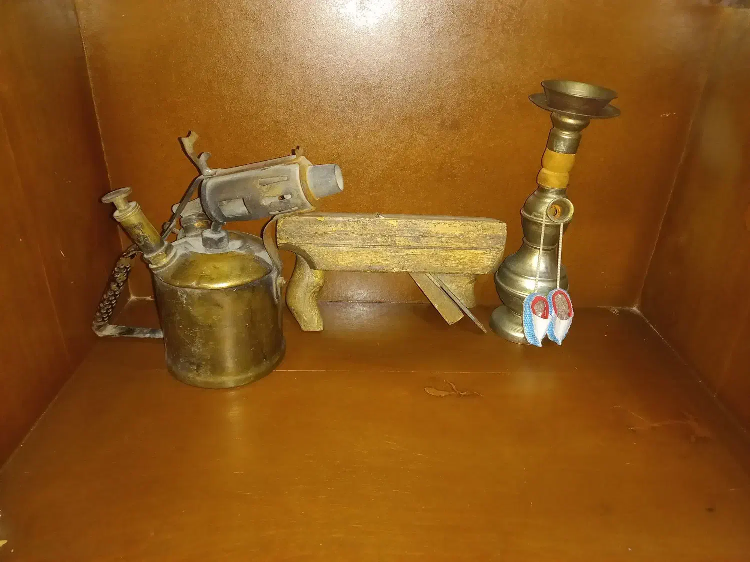 کلکسیون چاقو انگشتر گیوه قلیان تسبیح|کلکسیون و سرگرمی|ساوه, |دیوار