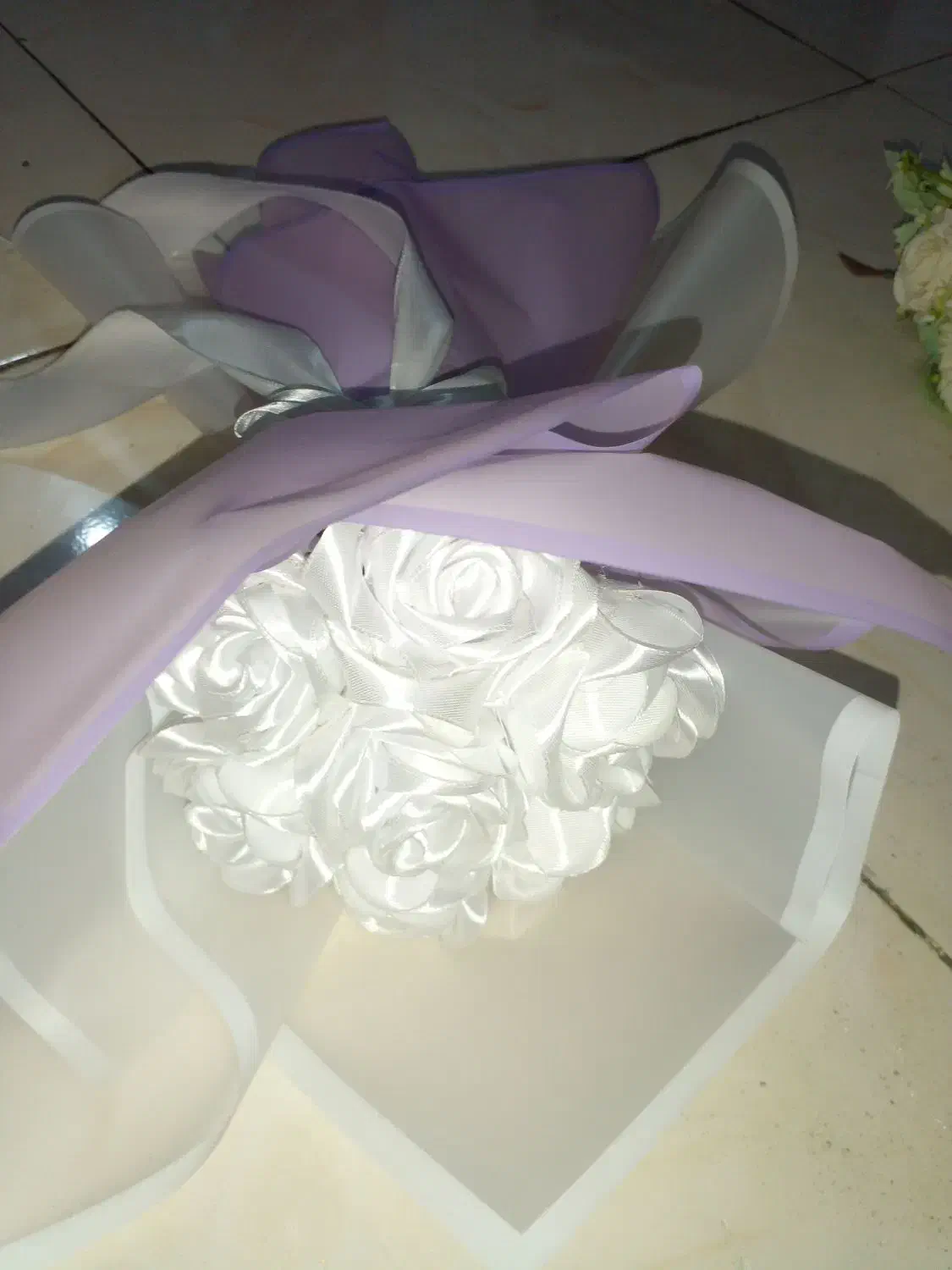 دسته گل|گل مصنوعی|بندر کنگان, |دیوار