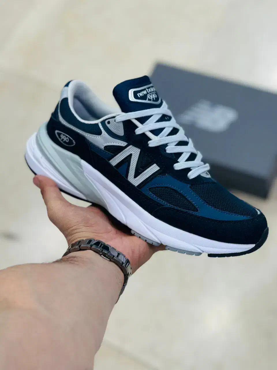 کتونی استایل روز مره|کیف، کفش، کمربند|گنبد کاووس, |دیوار