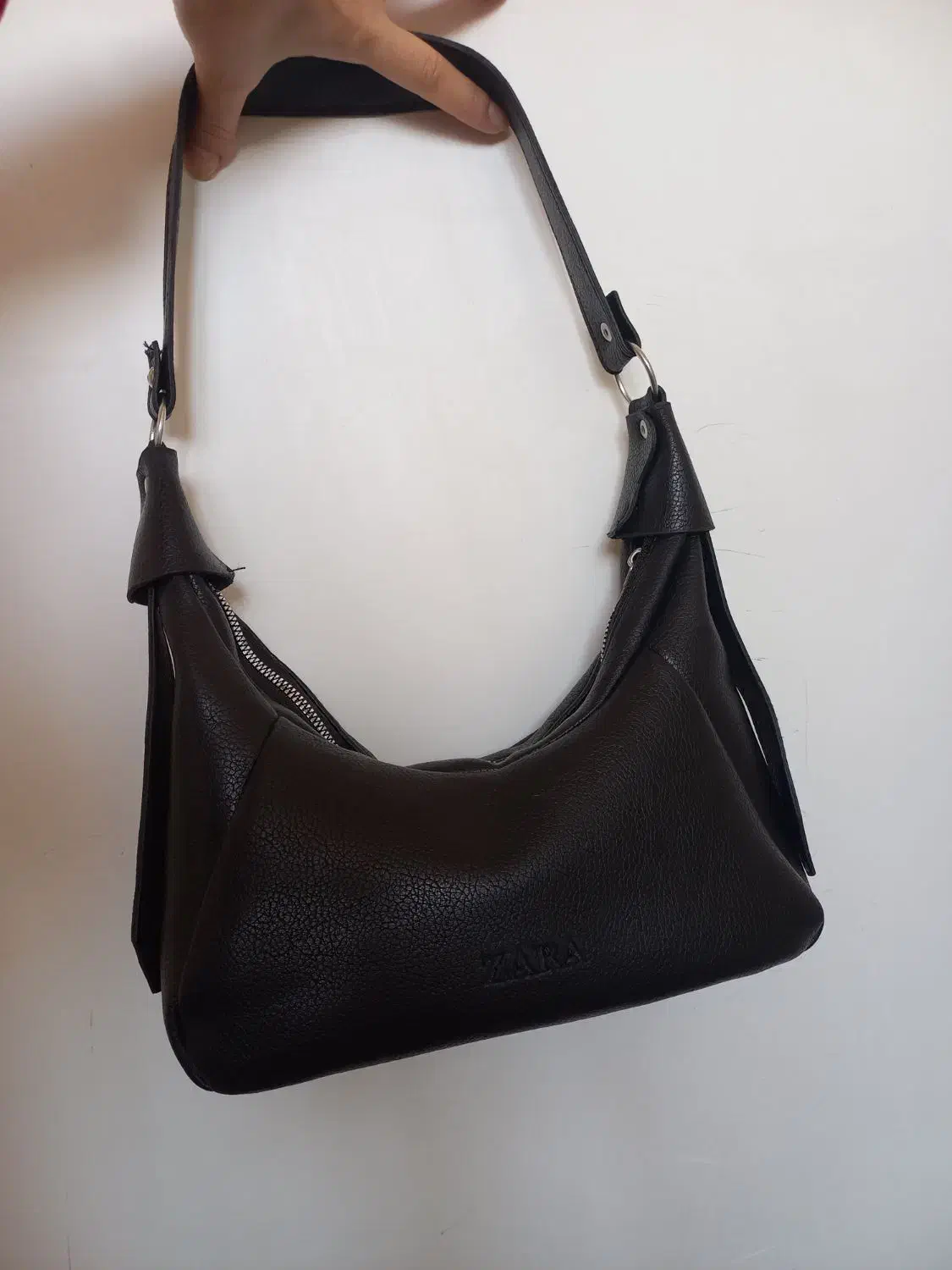 کیف زنانه|کیف، کفش، کمربند|تبریز, |دیوار