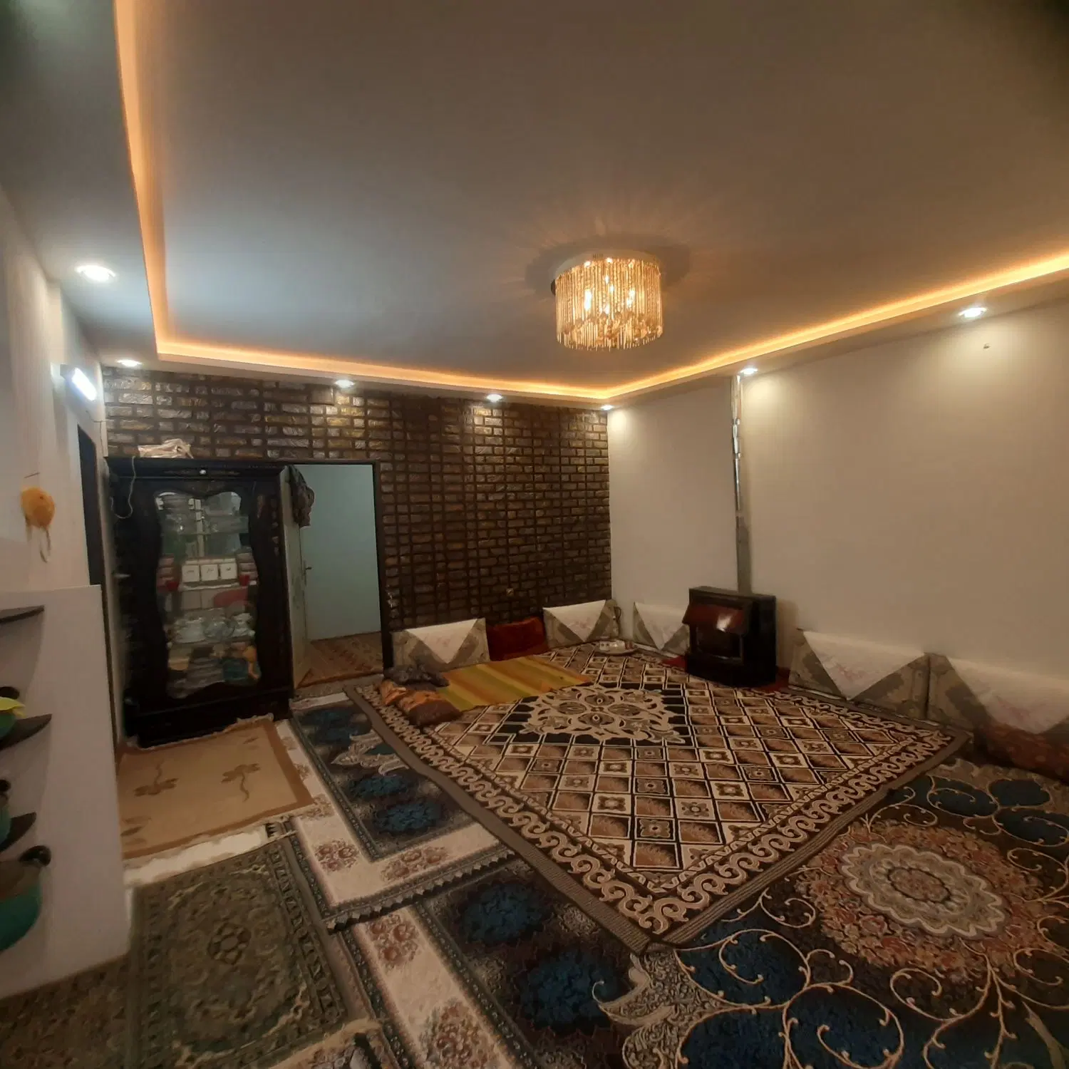 تصویر 2