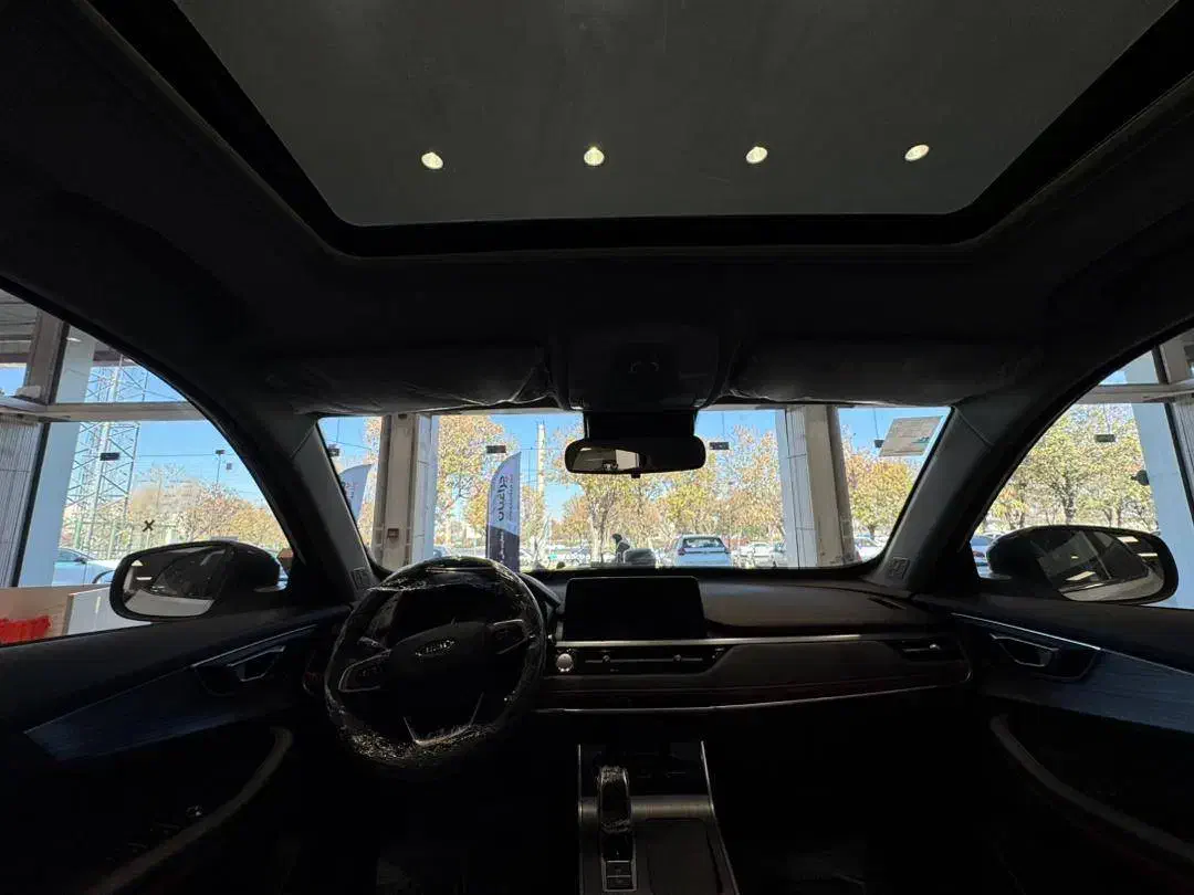 فروش نقد ایکس 22 پرو دنده|خودرو سواری و وانت|همدان, |دیوار