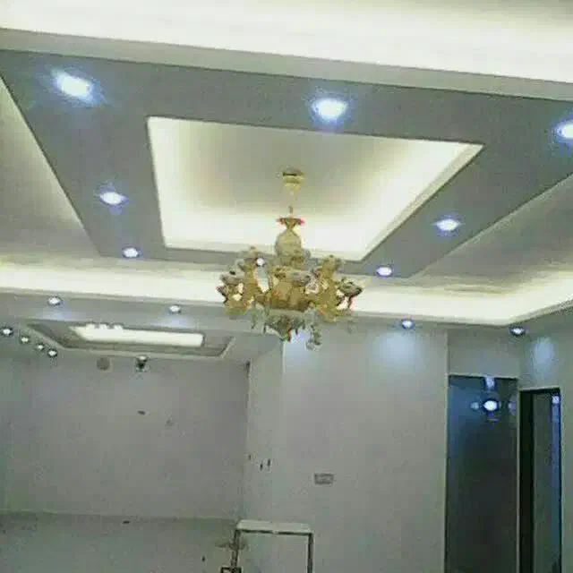 رفع اتصلا ت وسیمکشی نصب ایفون|خدمات پیشه و مهارت|پارسآباد, |دیوار