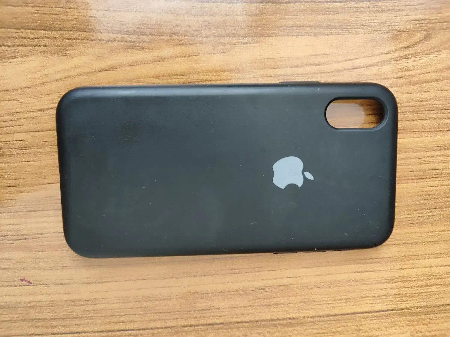 قاب موبایل ایفون|لوازم جانبی موبایل و تبلت|شیروان (خراسان), |دیوار