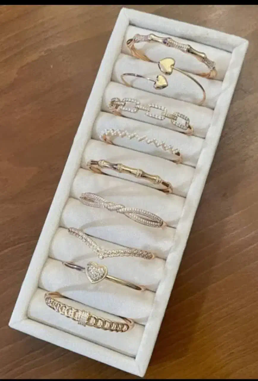 صنایع دستی|زیورآلات و اکسسوری|مشهد, کارگران|دیوار