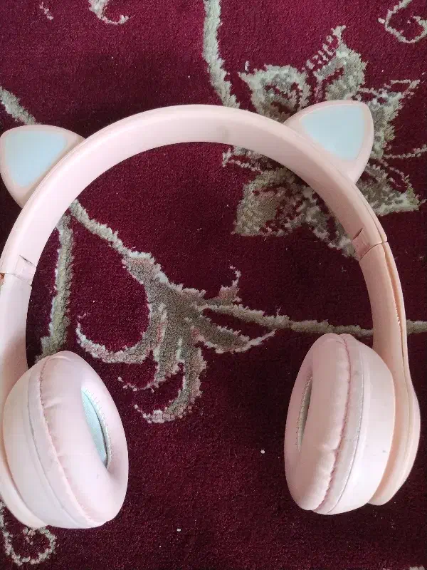 هدفون|لوازم جانبی موبایل و تبلت|سبزوار, چهارراه فرودگاه|دیوار