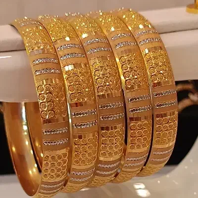 النگو دست دوم 200 بالا خام|جواهرات|رامهرمز, |دیوار