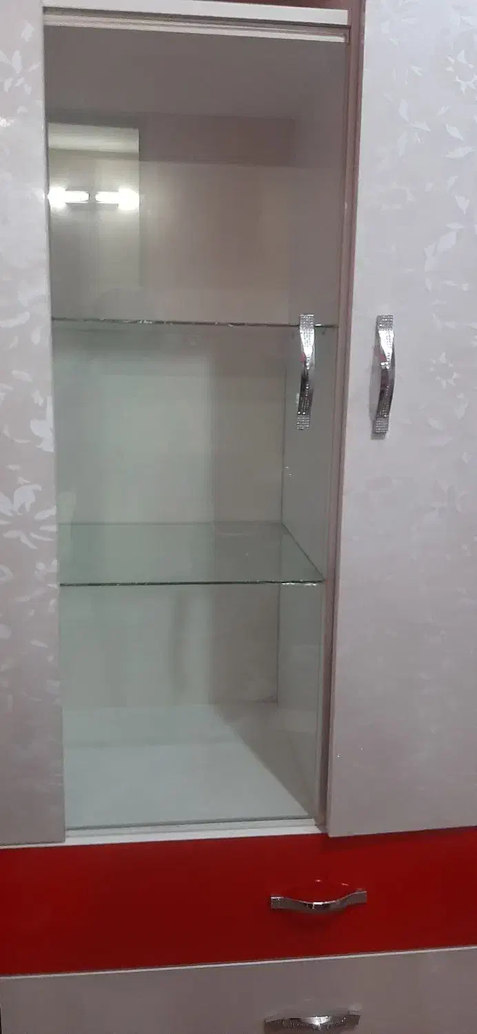 گمد کودک|اسباب و اثاث بچه|مشهد, نظام دوست|دیوار