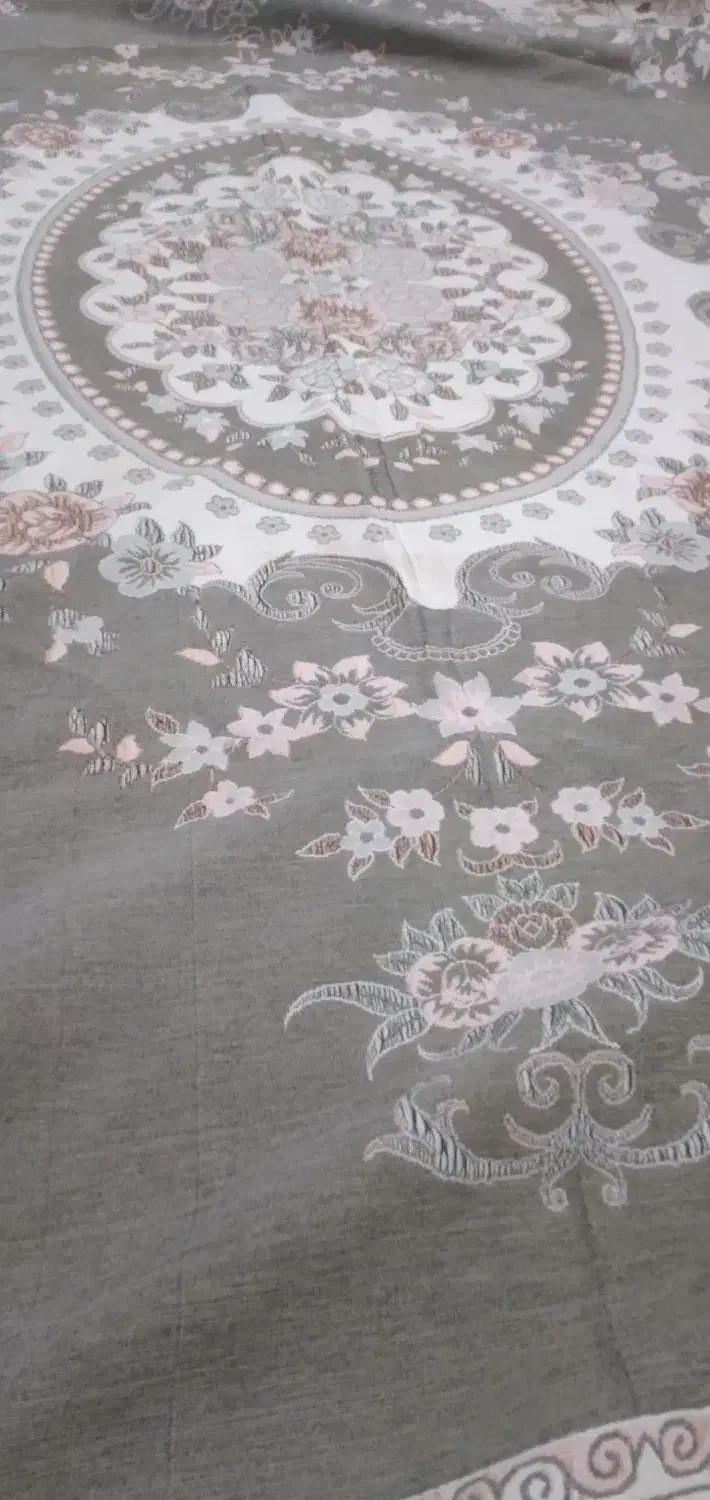 روفرشی در حد نو|روفرشی|ایلام, |دیوار