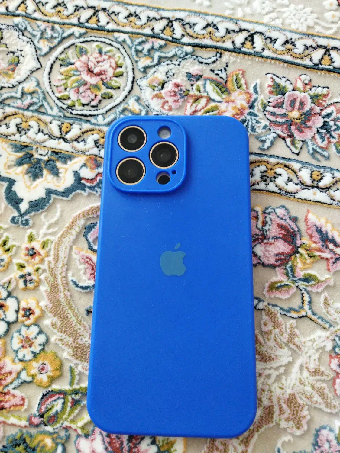 آیفون 16پرو مکس طرح اصلی|موبایل|زنجان, |دیوار