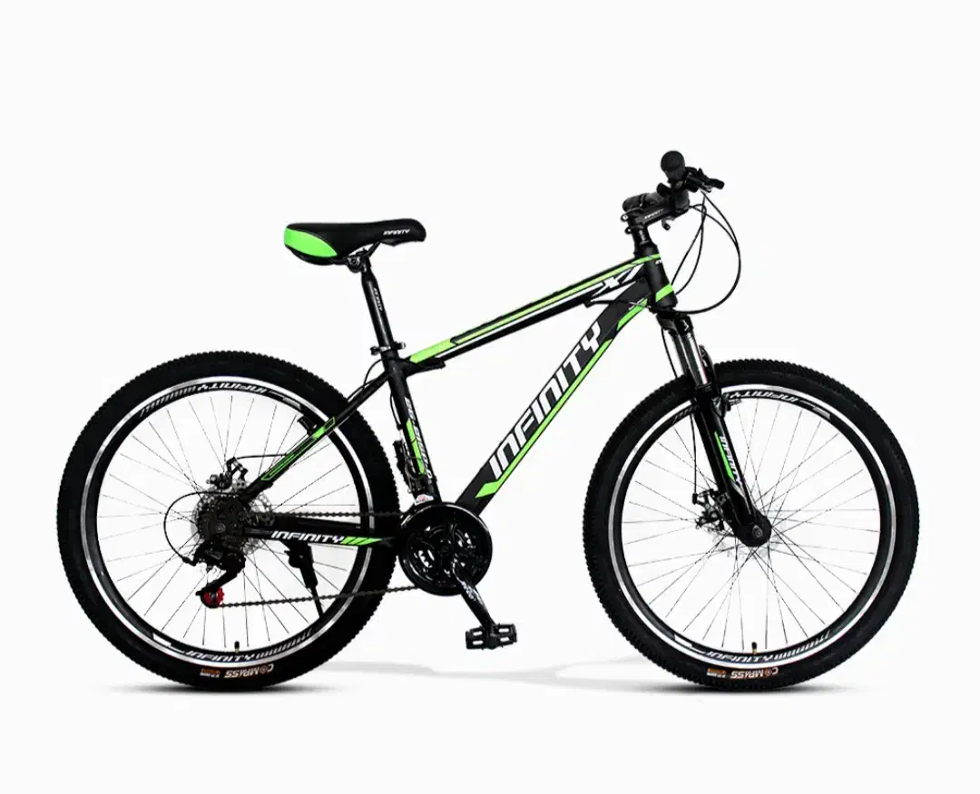 اجاره دادن دوچرخه تمیز در کیش|دوچرخه، اسکیت، اسکوتر|کیش, |دیوار