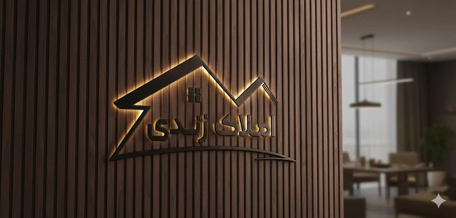 فروش اپارتمان ۷۵ متری شهرک دانشگاه|فروش آپارتمان|سقز, |دیوار