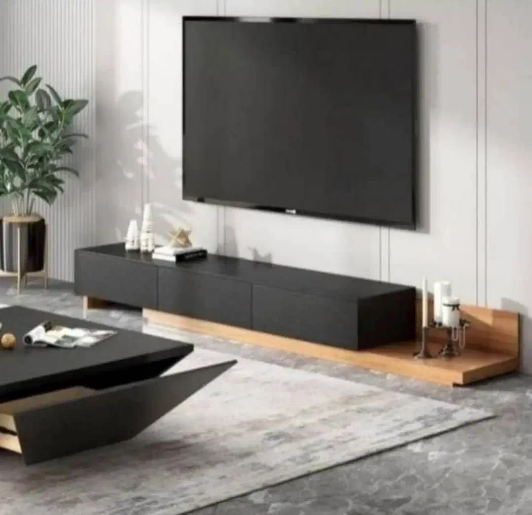 مدل معین|میز تلویزیون|تهران, شهید رجایی|دیوار