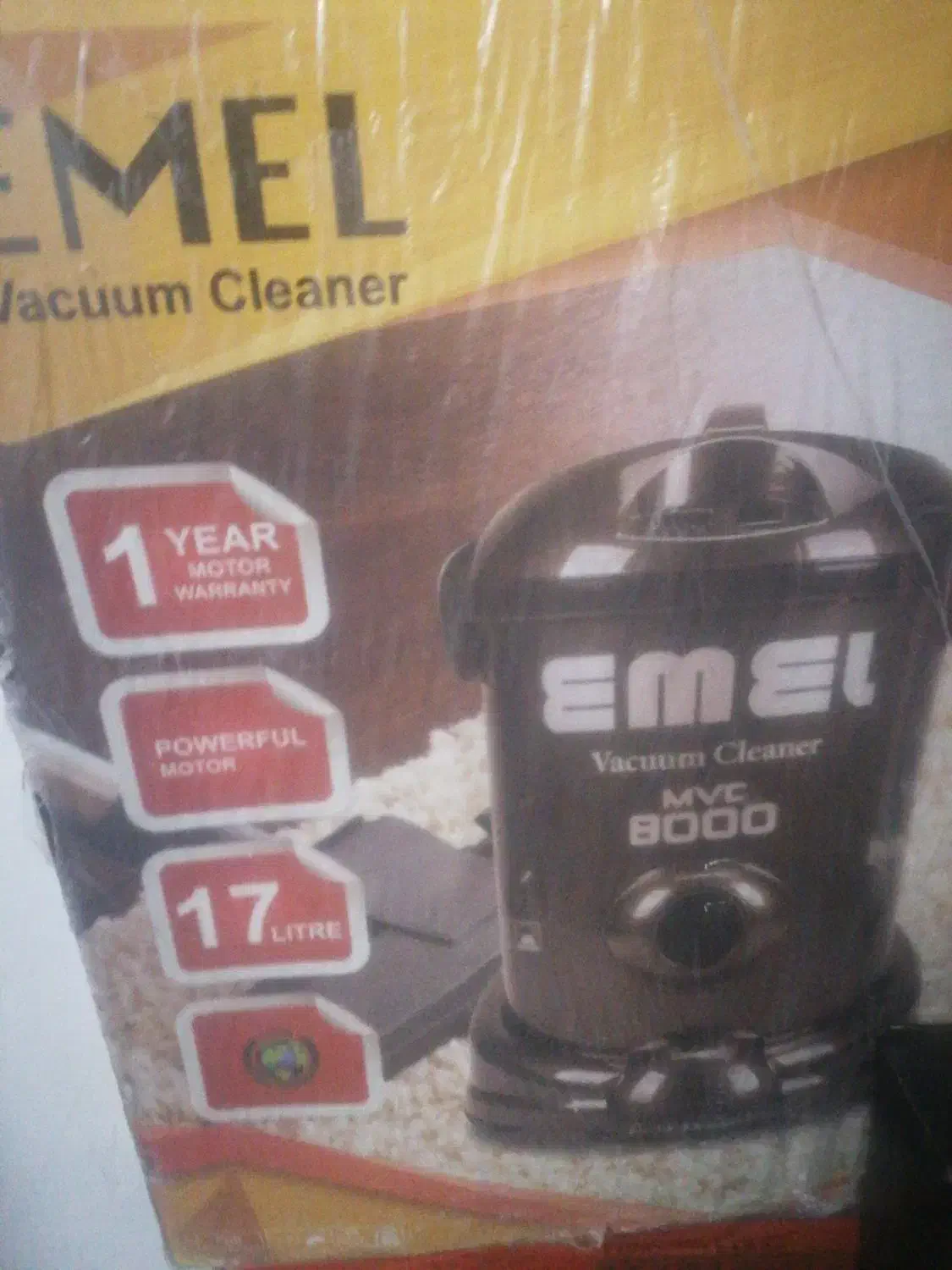 فروش|جاروبرقی، جارو شارژی، بخارشو|ماهان, |دیوار