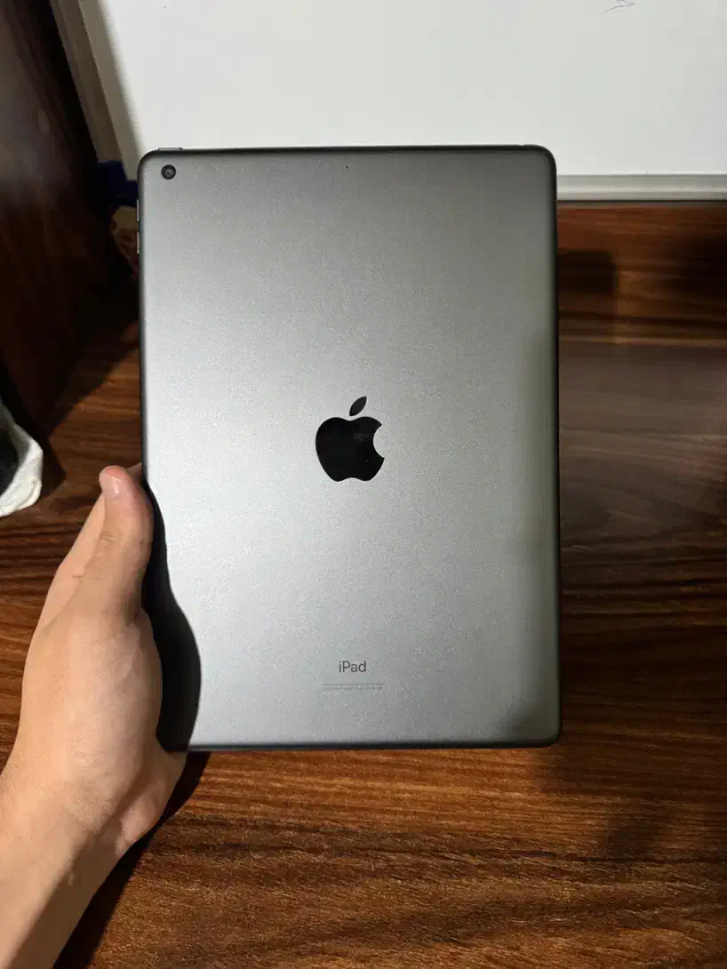 iPad 9th|تبلت|کرج, گوهردشت|دیوار