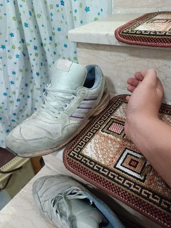 zx8000|کیف، کفش، کمربند|تهران, زهتابی|دیوار