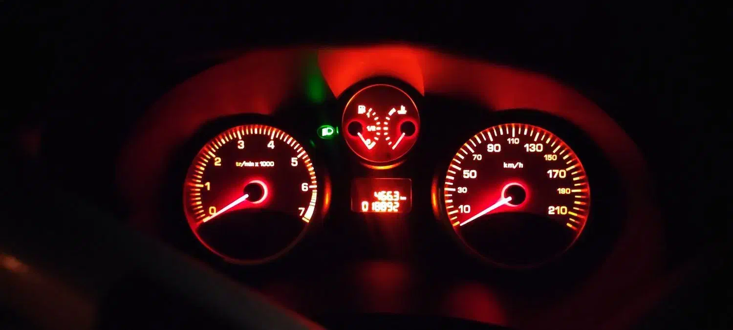 207|خودرو سواری و وانت|نیشابور, فردوس شمالی|دیوار