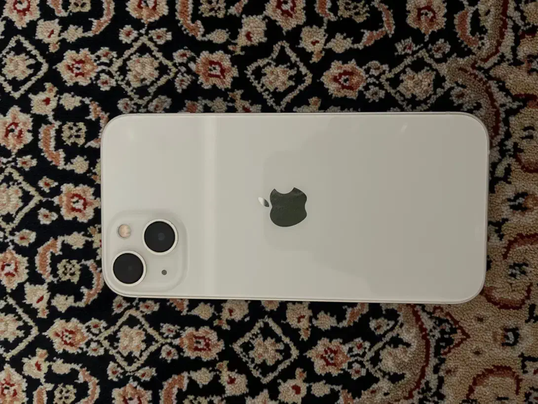 ایفون ۱۳|موبایل|اراک, |دیوار