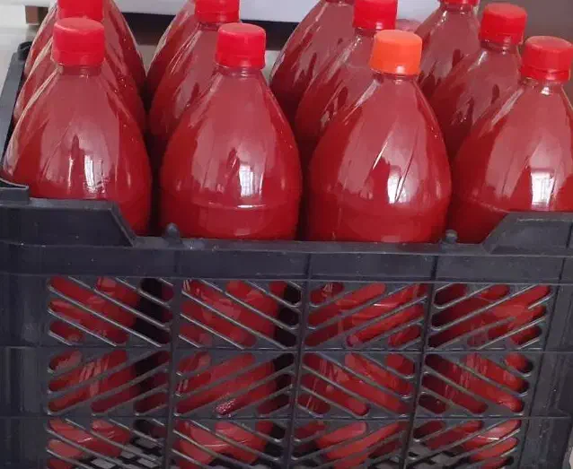 رب محلی|خوردنی و آشامیدنی|جوانرود, |دیوار