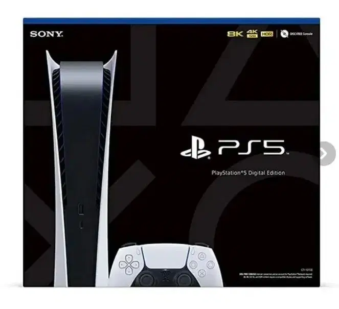 ps5|کنسول، بازی ویدئویی و آنلاین|مشهد, کوی راد|دیوار