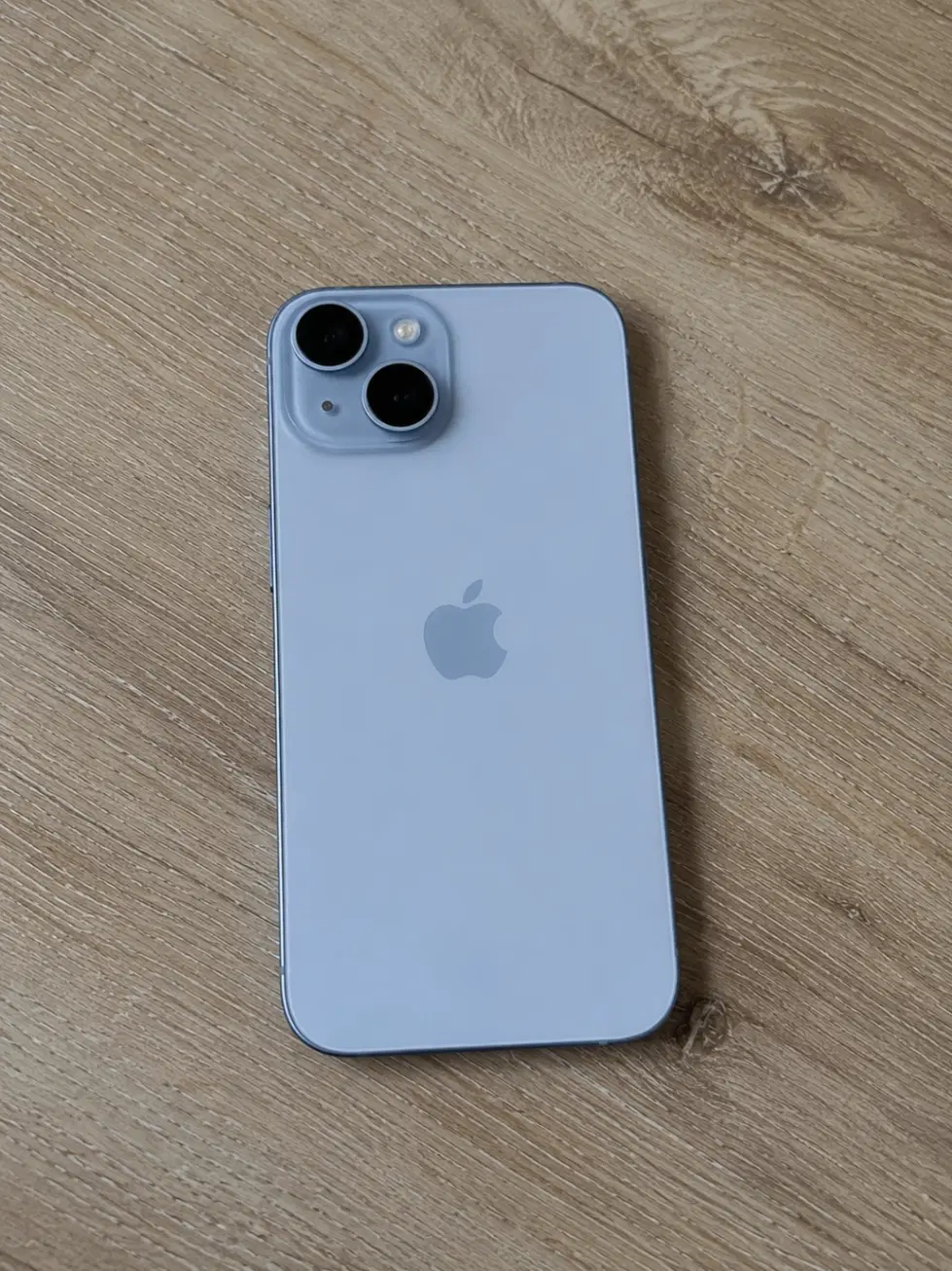 iPhone 15 -آیفون ۱۵|موبایل|بردسیر, |دیوار