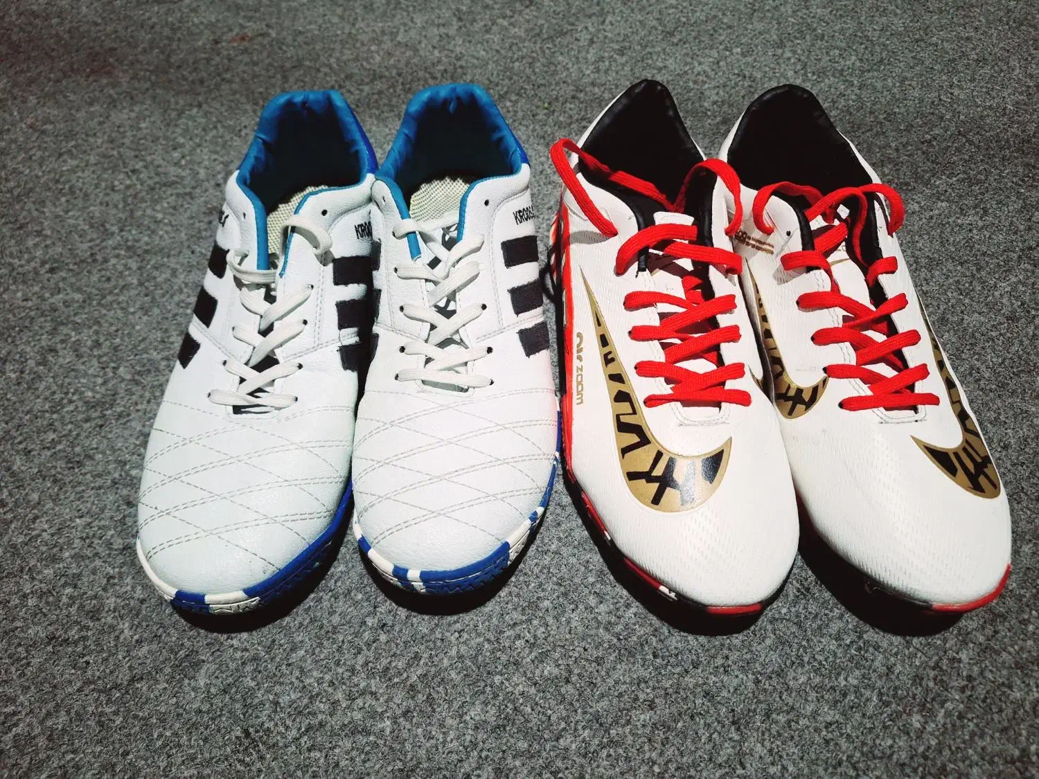 کفش اورجینال صالونی|کیف، کفش، کمربند|کارون, |دیوار