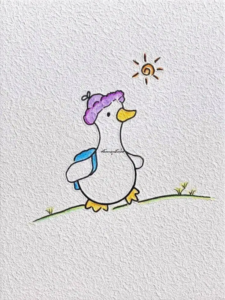 تدریس خصوصی ابتدایی تمام پایه ها|خدمات آموزشی|قزوین, |دیوار