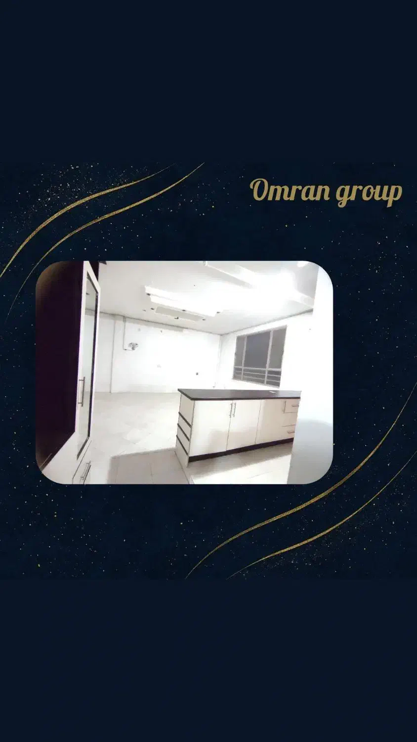 رهن و اجاره واحد دو خواب«علوی»|اجارهٔ آپارتمان|خرم‌آباد, |دیوار