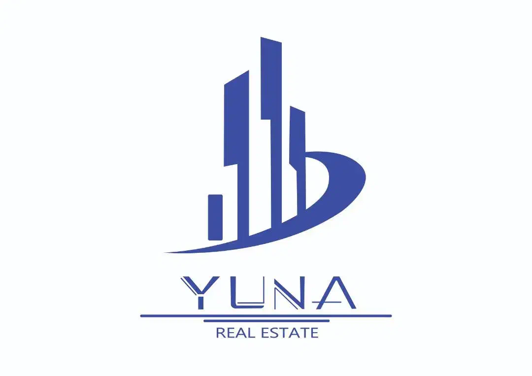 آپارتمان ۳۵۰ متری فرهنگ‌شهر،تک واحدی/چهار خواب|فروش آپارتمان|شیراز, فرهنگ شهر|دیوار