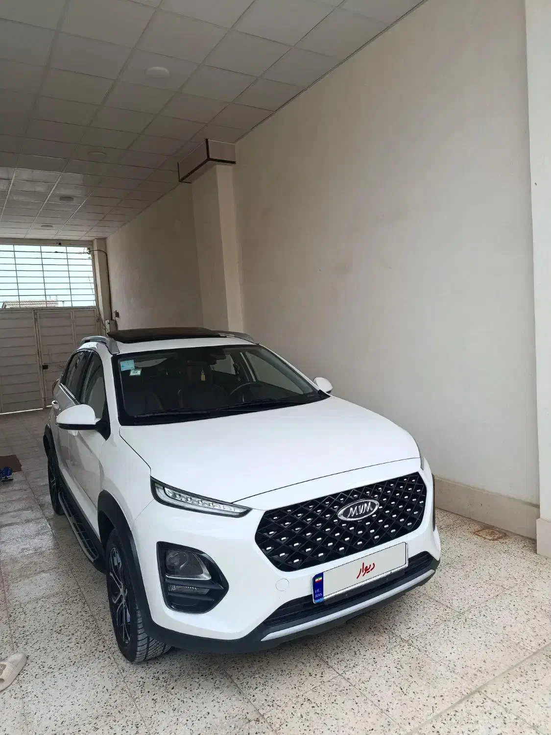 x22pro|خودرو سواری و وانت|گنبد کاووس, |دیوار