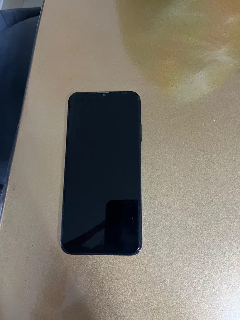 گوشی جی پلاس x10|موبایل|شیراز, شهرک گلستان|دیوار