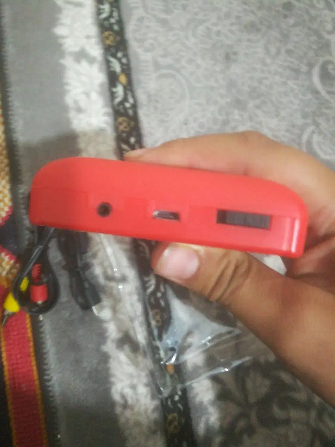 پی اس 2 SUPبازی|کنسول، بازی ویدئویی و آنلاین|شیراز, شریفآباد|دیوار