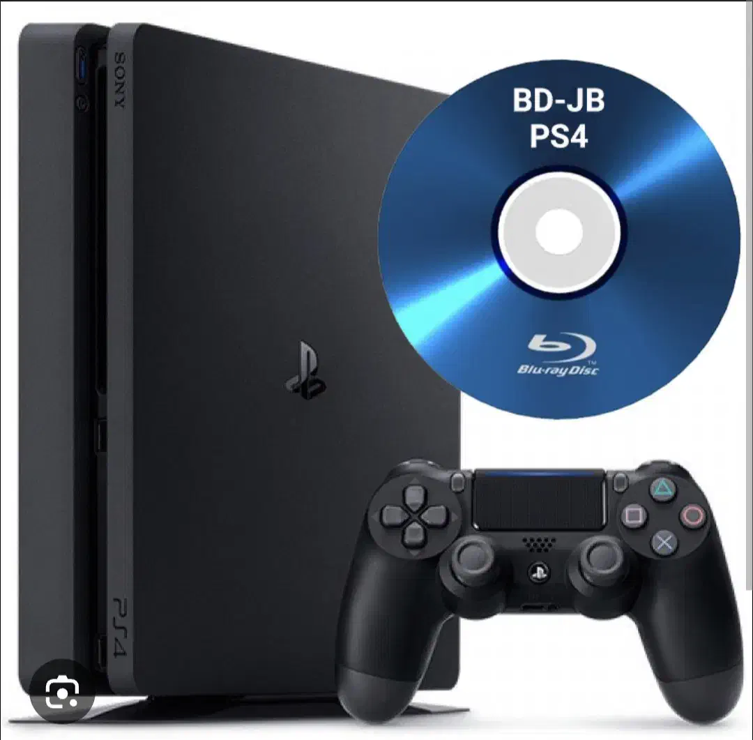 دیسک و دانگل کپی خور ps4 تا ورژن ۱۲.۰۲|کنسول، بازی ویدئویی و آنلاین|کرمانشاه, |دیوار