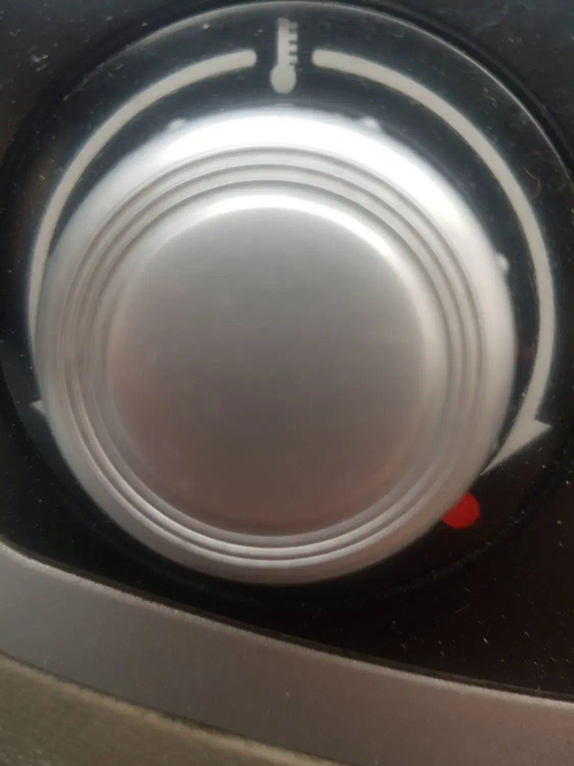 تعمیرات یخچال لباسشویی بخاری آبگرمکن|خدمات پیشه و مهارت|چهاردانگه (تهران), |دیوار