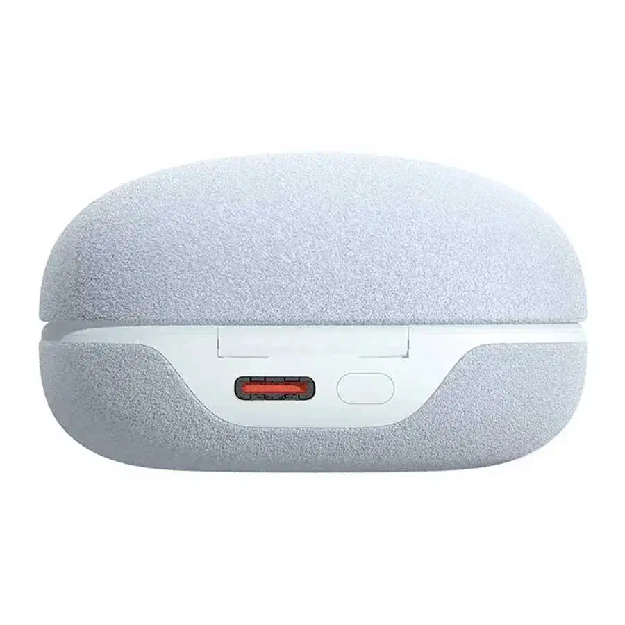 هندزفری بی‌سیم و بلوتوث بیسوس|لوازم جانبی موبایل و تبلت|بندر ماهشهر, |دیوار