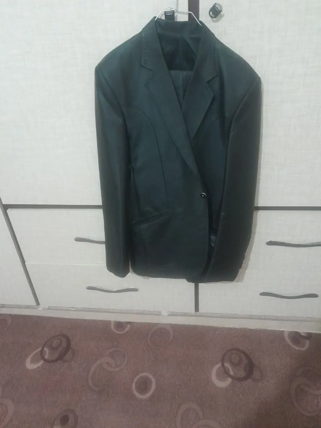 کت وشلوار مجلسی|لباس|قیدار, |دیوار