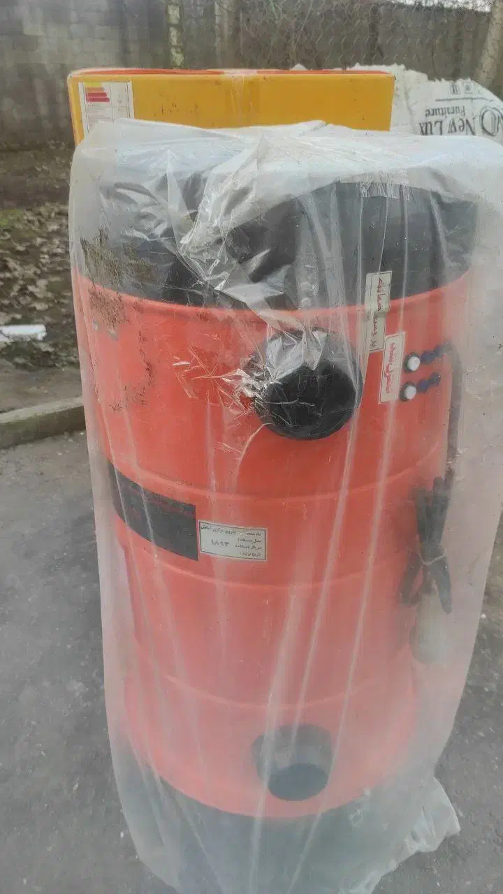 جاروبرقی آسایش|جاروبرقی، جارو شارژی، بخارشو|قیدار, |دیوار