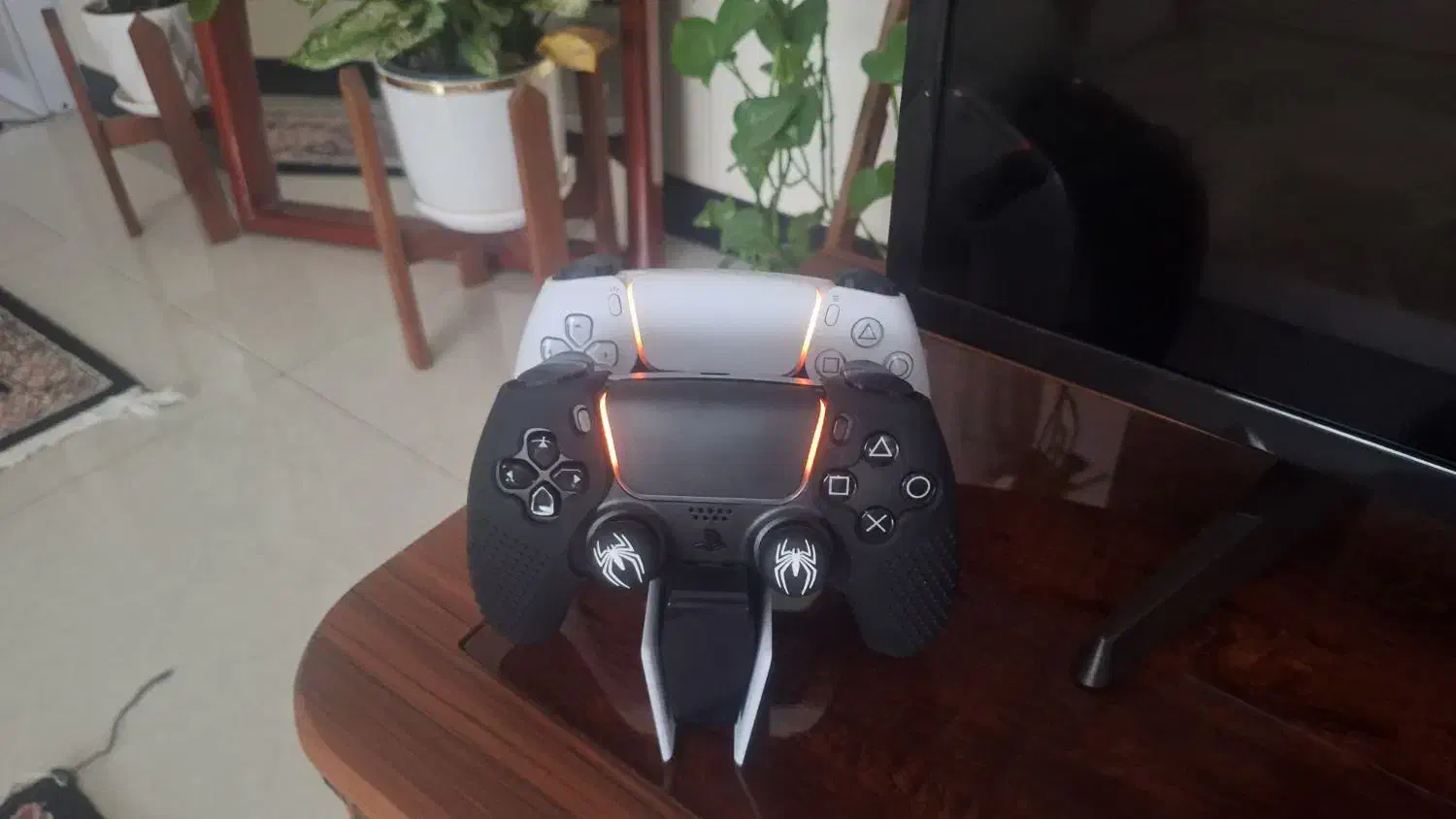 ps5 slim digital|کنسول، بازی ویدئویی و آنلاین|تهران, یافت آباد جنوبی|دیوار