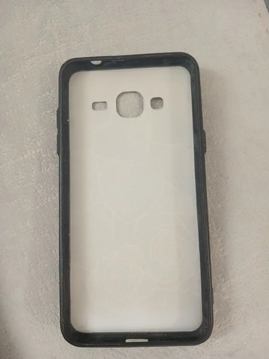 گارد سامسونگ|لوازم جانبی موبایل و تبلت|مشهد, نظام دوست|دیوار